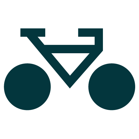 2025 Messaging & AI Sandbox - Jen Burton Help Center home page